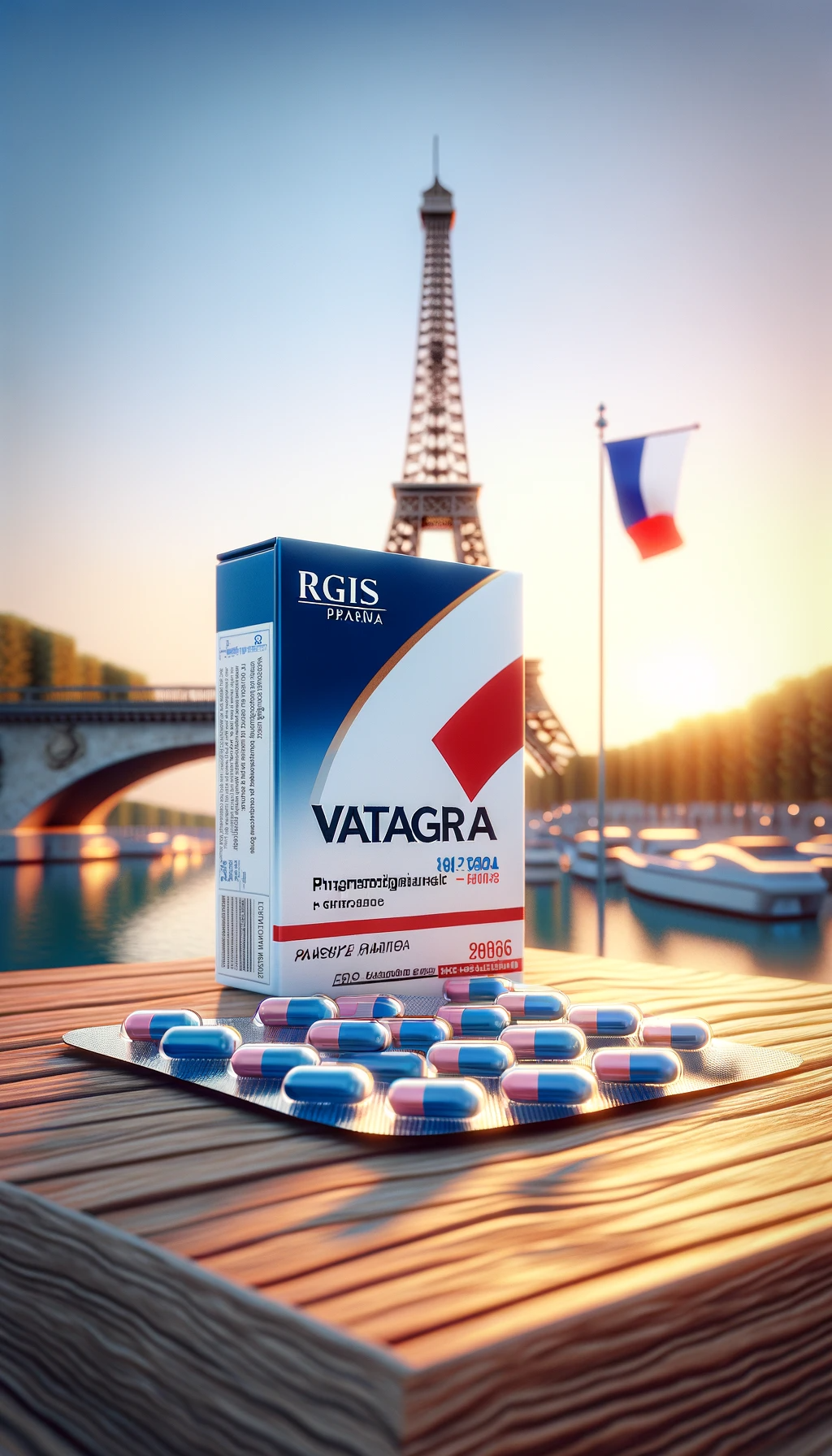 Achat de vrai viagra